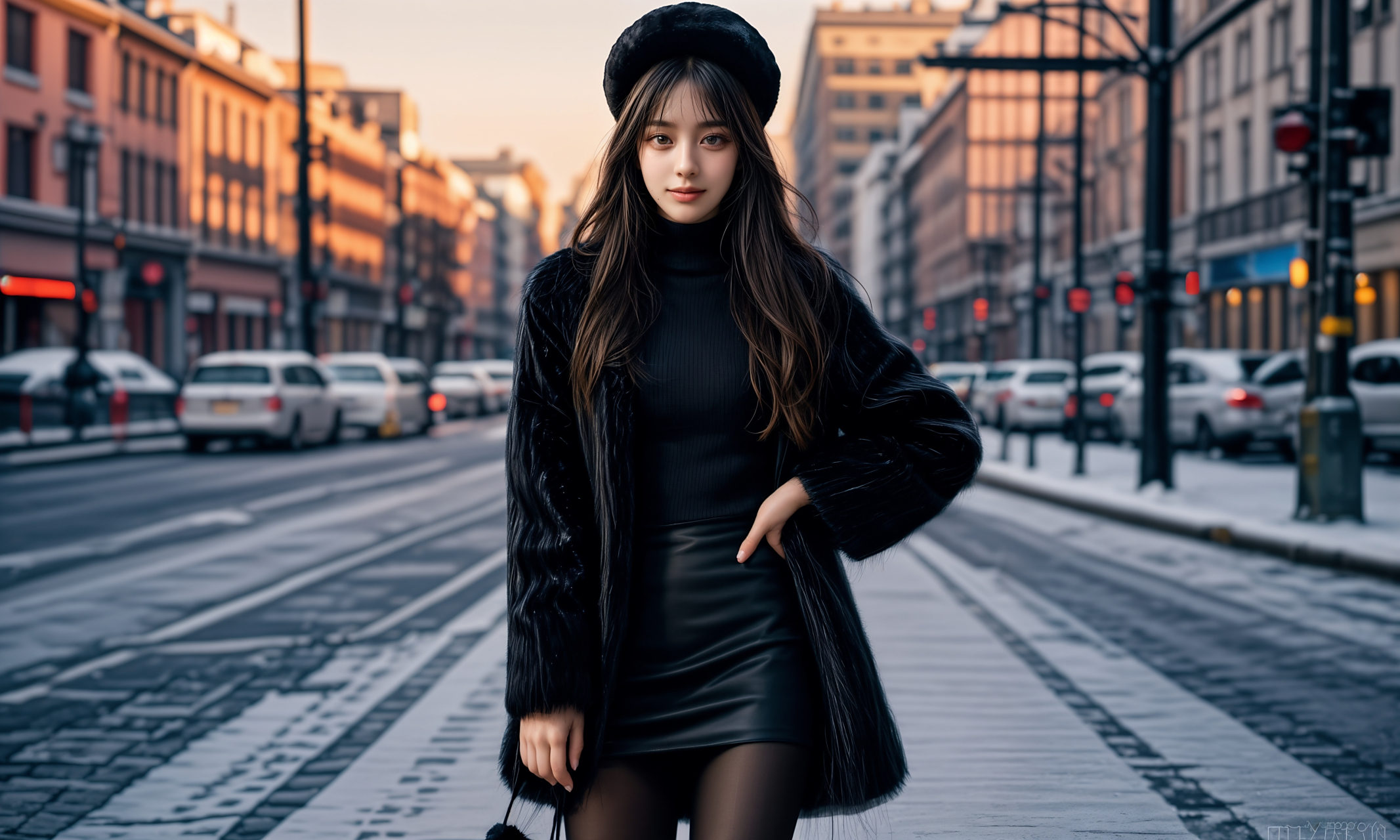 无敌神马在线观看免费完整一-99精品久久久久久久-国产精品亚洲一区二区不卡-欧美精品成人3d在线-日韩一区二区欧美在线-一级av一片久久-成人首发一区二区-亚洲黄色网中文字幕|广州新增心理科普馆 AI检测机3秒生成“情绪心电图”